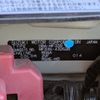 suzuki mr-wagon 2015 CFJ1619414 image 31
