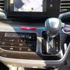 honda odyssey 2016 -HONDA 【野田 500】--Odyssey DAA-RC4--RC4-1000996---HONDA 【野田 500】--Odyssey DAA-RC4--RC4-1000996- image 48
