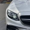 mercedes-benz amg 2019 -MERCEDES-BENZ--AMG CAA-238361--WDD2383612F078365---MERCEDES-BENZ--AMG CAA-238361--WDD2383612F078365- image 5