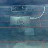 toyota corolla-axio 2022 -TOYOTA 【所沢 502ﾋ5797】--Corolla Axio 5BA-NRE161--NRE161-0103213---TOYOTA 【所沢 502ﾋ5797】--Corolla Axio 5BA-NRE161--NRE161-0103213- image 5