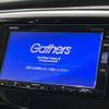 honda odyssey 2018 -HONDA--Odyssey 6AA-RC4--RC4-1161597---HONDA--Odyssey 6AA-RC4--RC4-1161597- image 3