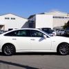 toyota crown-hybrid 2019 CFJ1292200 image 4