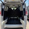 nissan serena 2020 quick_quick_DAA-GC27_GC27-054564 image 14