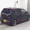 suzuki alto 2016 -SUZUKI 【広島 583ｸ543】--Alto HA36S--871186---SUZUKI 【広島 583ｸ543】--Alto HA36S--871186- image 6