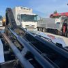 mitsubishi-fuso the-great 1998 CFJ1782420 image 30