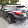 honda shuttle 2016 -HONDA 【野田 500ｱ1234】--Shuttle DAA-GP7--GP7-1037741---HONDA 【野田 500ｱ1234】--Shuttle DAA-GP7--GP7-1037741- image 2