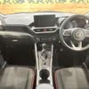 toyota raize 2022 quick_quick_A202A_A202A-0027879 image 2