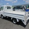 nissan vanette-truck 2012 -NISSAN--Vanette Truck ABF-SKP2TN--SKP2TN-103770---NISSAN--Vanette Truck ABF-SKP2TN--SKP2TN-103770- image 9