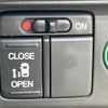 honda odyssey 2014 -HONDA--Odyssey DBA-RC1--RC1-1028628---HONDA--Odyssey DBA-RC1--RC1-1028628- image 7