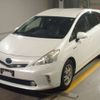 toyota prius-α 2013 -TOYOTA--Prius α DAA-ZVW41W--ZVW41-3259271---TOYOTA--Prius α DAA-ZVW41W--ZVW41-3259271- image 1