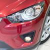 mazda cx-5 2012 CFJ1572544 image 12