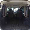 toyota vellfire 2018 -TOYOTA--Vellfire DBA-AGH30W--AGH30-0173433---TOYOTA--Vellfire DBA-AGH30W--AGH30-0173433- image 13