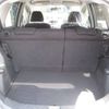 honda fit 2008 -HONDA--Fit DBA-GE9--GE9-1001979---HONDA--Fit DBA-GE9--GE9-1001979- image 7