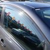 mazda axela 2007 TE1669 image 24