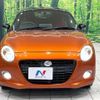 daihatsu copen 2015 quick_quick_LA400K_LA400K-0013631 image 14