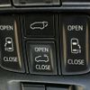 toyota alphard 2023 quick_quick_AGH30W_AGH30-0453898 image 7