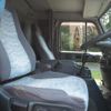 nissan diesel-ud-condor 2006 CFJ1538715 image 75