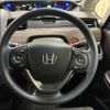 honda freed 2020 CFJ1540023 image 11