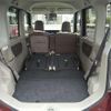 daihatsu tanto 2017 CFJ1799553 image 20