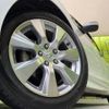 honda jade 2015 CFJ1750777 image 14