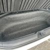 toyota noah 2012 -TOYOTA 【名変中 】--Noah ZRR70W--0530675---TOYOTA 【名変中 】--Noah ZRR70W--0530675- image 30