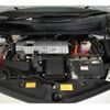 toyota prius-α 2013 quick_quick_DAA-ZVW41W_ZVW41-3267813 image 8