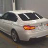 bmw 3-series 2017 -BMW--BMW 3 Series WBA8A16020NU40606---BMW--BMW 3 Series WBA8A16020NU40606- image 6