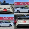 toyota prius 2018 -TOYOTA--Prius DAA-ZVW50--8076398---TOYOTA--Prius DAA-ZVW50--8076398- image 16