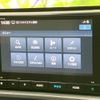 honda freed-hybrid 2025 CFJ1607755 image 13
