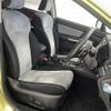 subaru impreza-wagon 2014 CFJ1696892 image 24