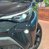 toyota c-hr 2022 -TOYOTA--C-HR 6AA-ZYX11--ZYX11-2053589---TOYOTA--C-HR 6AA-ZYX11--ZYX11-2053589- image 13