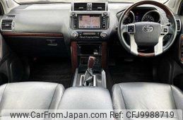 toyota land-cruiser-prado 2014 504928-922363