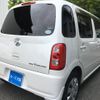 daihatsu mira-cocoa 2009 -DAIHATSU--Mira Cocoa DBA-L675S--L675S-0011116---DAIHATSU--Mira Cocoa DBA-L675S--L675S-0011116- image 3