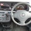 nissan moco 2015 -NISSAN--Moco DBA-MG33S--MG33S-688790---NISSAN--Moco DBA-MG33S--MG33S-688790- image 14