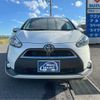 toyota sienta 2015 -TOYOTA--Sienta DBA-NSP170G--NSP170-7017735---TOYOTA--Sienta DBA-NSP170G--NSP170-7017735- image 14