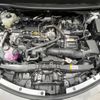 toyota aqua 2022 CFJ1572403 image 18