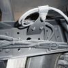 mitsubishi-fuso canter 2018 CFJ1851763 image 19