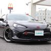 toyota 86 2017 -TOYOTA--86 DBA-ZN6--ZN6-072285---TOYOTA--86 DBA-ZN6--ZN6-072285- image 1