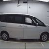 nissan serena 2019 -NISSAN 【名古屋 999ｱ9999】--Serena DAA-GC27--GC27-052511---NISSAN 【名古屋 999ｱ9999】--Serena DAA-GC27--GC27-052511- image 8