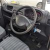 honda acty-truck 2007 BD23022A0085 image 10