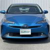 toyota prius 2019 -TOYOTA--Prius DAA-ZVW51--ZVW51-6084963---TOYOTA--Prius DAA-ZVW51--ZVW51-6084963- image 14