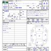nissan kix 2012 CFJ8432235 image 3