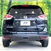 nissan x-trail 2016 -NISSAN--X-Trail DBA-T32--T32-512637---NISSAN--X-Trail DBA-T32--T32-512637- image 16