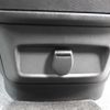 nissan serena 2022 -NISSAN--Serena GFC27--240850---NISSAN--Serena GFC27--240850- image 13