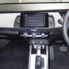 honda fit 2020 -HONDA--Fit GR3-1006832---HONDA--Fit GR3-1006832- image 5