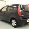 mitsubishi colt 2006 19621A3SJ image 7