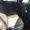 mitsubishi eclipse-cross 2020 -MITSUBISHI--Eclipse Cross 5LA-GL3W--GL3W-0301755---MITSUBISHI--Eclipse Cross 5LA-GL3W--GL3W-0301755- image 4