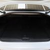 toyota mirai 2023 -TOYOTA--MIRAI ZBA-JPD20--JPD20-0004661---TOYOTA--MIRAI ZBA-JPD20--JPD20-0004661- image 27