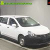 nissan ad-van 2019 -NISSAN--AD Van VY12--270800---NISSAN--AD Van VY12--270800- image 1