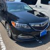 honda legend 2016 -HONDA--Legend DAA-KC2--KC2-1002899---HONDA--Legend DAA-KC2--KC2-1002899- image 2